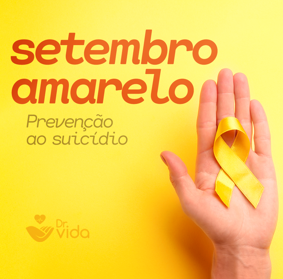 Dr. Vida - Clínica de Especialidades Médicas