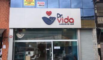 Unidade_Lavras